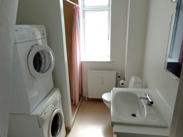 4520-001-005-bad-toilet.JPG